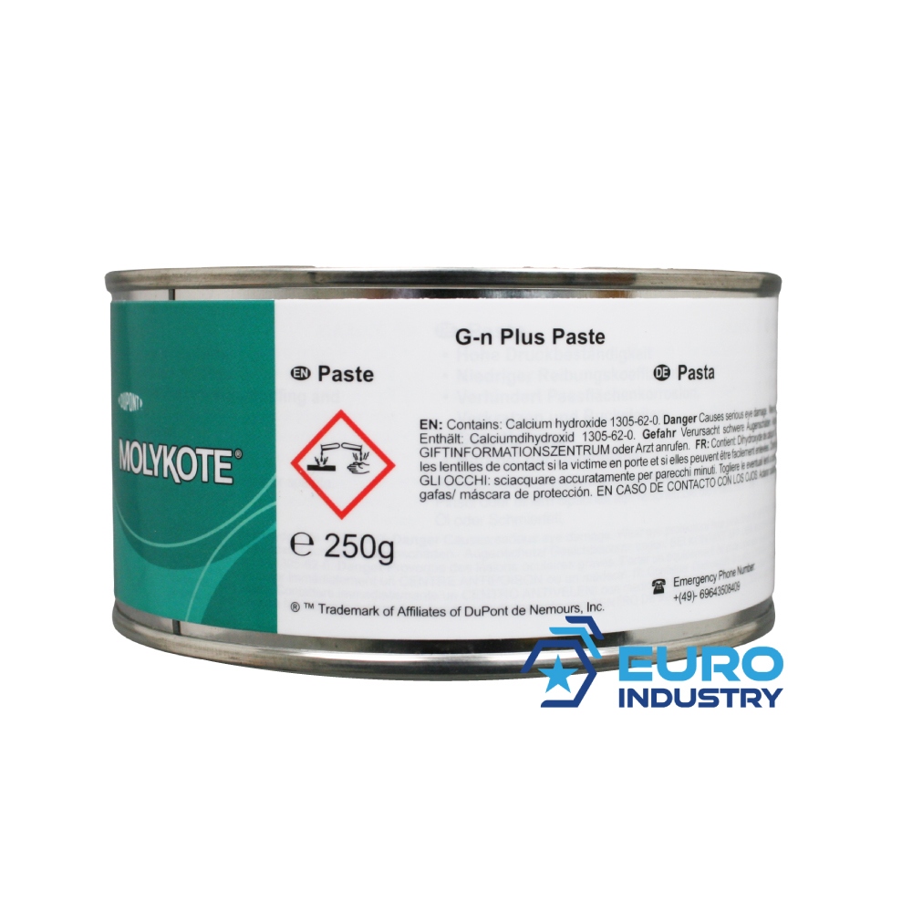 pics/Molykote/eis-copyright/G-N Plus/molykote-g-n-plus-mos2-solid-lubricant-paste-for-assembly-250g-can-001.jpg